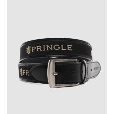PRINGLE CASUAL BELT 4203